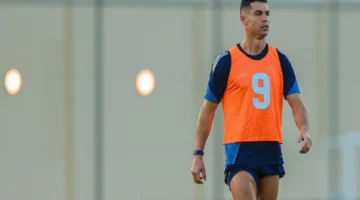 توقيت مهم اليوم الأربعاء 18 فبراير 2026 لمباريات كرة القدم